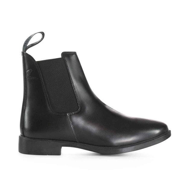 Horze Stiefeletten Jodhpur Boots